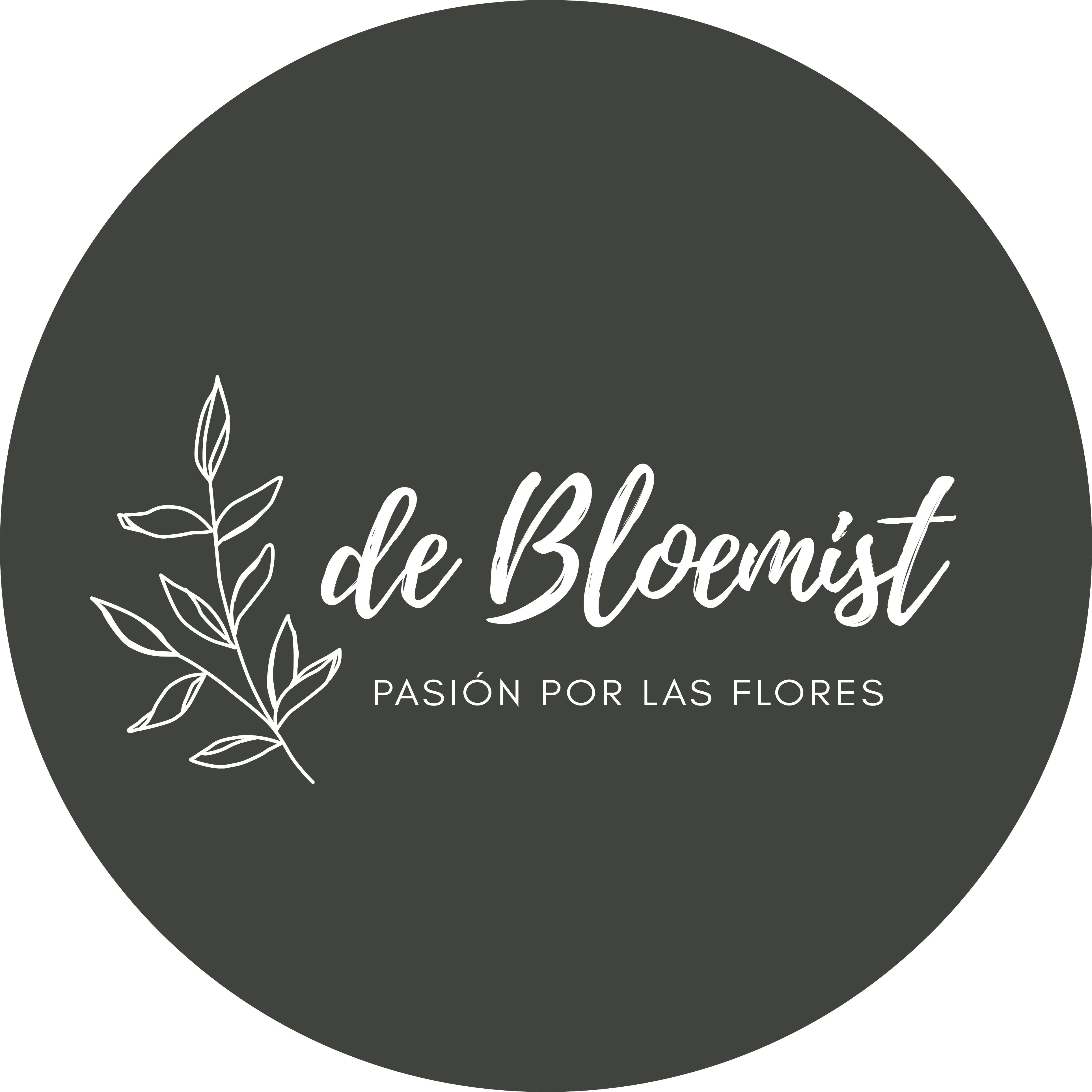flores a domicilio